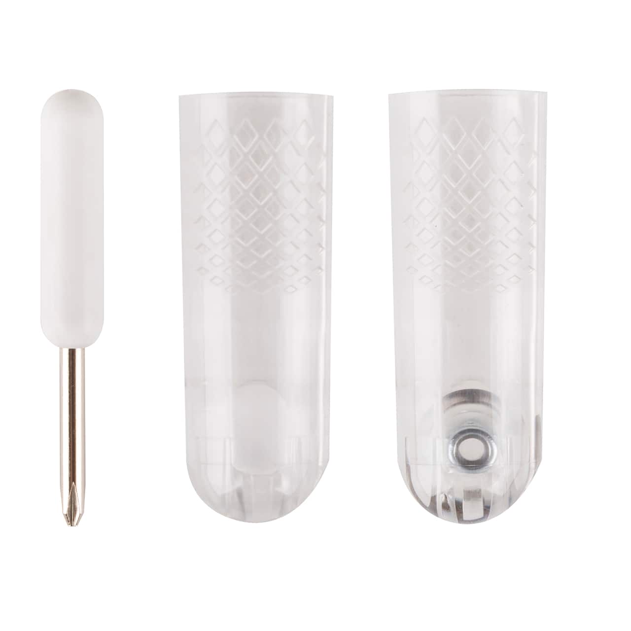 Cricut® Rotary Blade Kit
